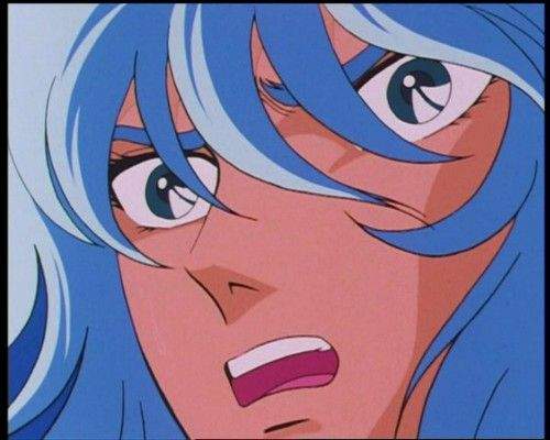 Otaku Gallery  / Anime e Manga / Saint Seiya / Screen Shots / Episodi / 114 - Il trionfo della giustizia / 114.jpg